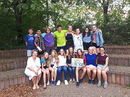 Kurs 2019